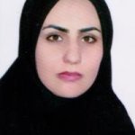 دکتر مهدیه مهدوی