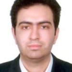 محمد واحدی لنگرودی
