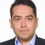 رامان راهبریان یزدی