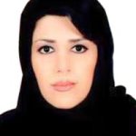بیتا مسرتی