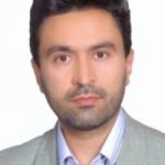 امیررضا حاجیان