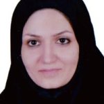 دکتر محبوبه روان بخشیان حبیب آبادی