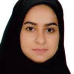 مینا طالبی پروانه