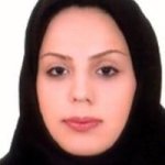 آذین برزگرنمدان