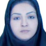 الناز کریمی