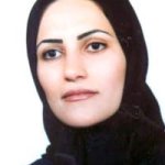 اعظم نقدی مشهدیکلائی