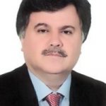 بهنام سعادی