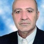 محمد صدیق نیا
