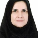 ویدا طیاری