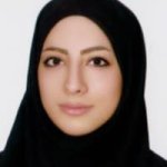نفیسه دوست