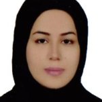 الناز بختیاری