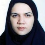 ملیحه خاکپور