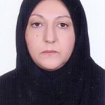 نسرین روستا