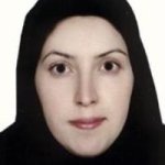 مینا توده روستا