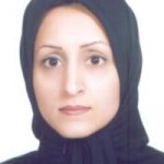 بیتا بنداری