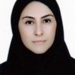 سودابه محمدحسینی