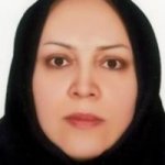 ویدا متاعی