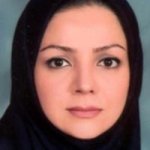 فهیمه خوشرو
