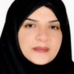 شراره نصراصفهانی
