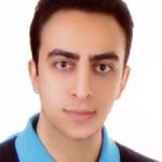میلاد اسکندری