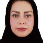 بیتا فریدنیا