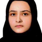 بیتا زینال پور