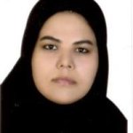 یگانه سلجوقی تاج الدین