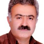 اسد زندی