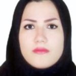 مهدیه عابدی ورنکش