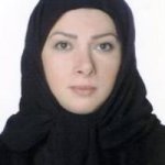 بهارک نثارنوبری