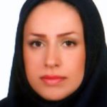 ندا جلیل پوررضائی