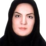مریم علی بیکی