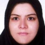 سمانه سادات حسینی