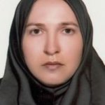 مژگان نجفیان