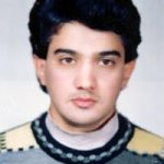 حسین اثنی عشری