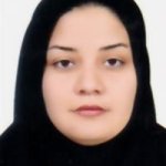 سعیده خیابانی