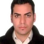 دامون ثریا