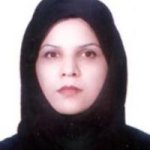 بهارک معصومیان