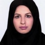 شراره سنجارون پوری