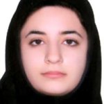 سیده نسیم موسوی
