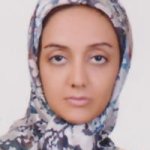 شقایق رحمانی