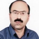 اصغر سعیدزاده