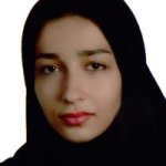 ساحل شهرستانی