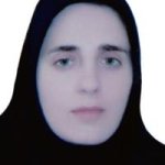 عشرت علی زاده