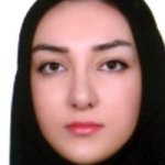 رعناسادات عابدی