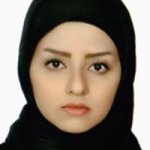 سحر محمدی