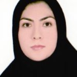 اعظم ملائی ندیکی