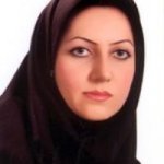 سحر کاکایی
