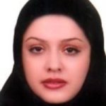 شلیر زندی