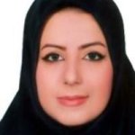 شهره سلمانی تهرانی